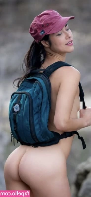 Isabel Love - Latest Leaked Content