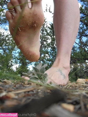 mplfeet - Shake shake shake that asssss