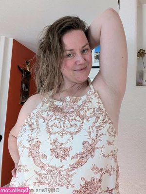 mplfeet - I made a wishlist for Christmas  Hopefully my daddies will spoilt