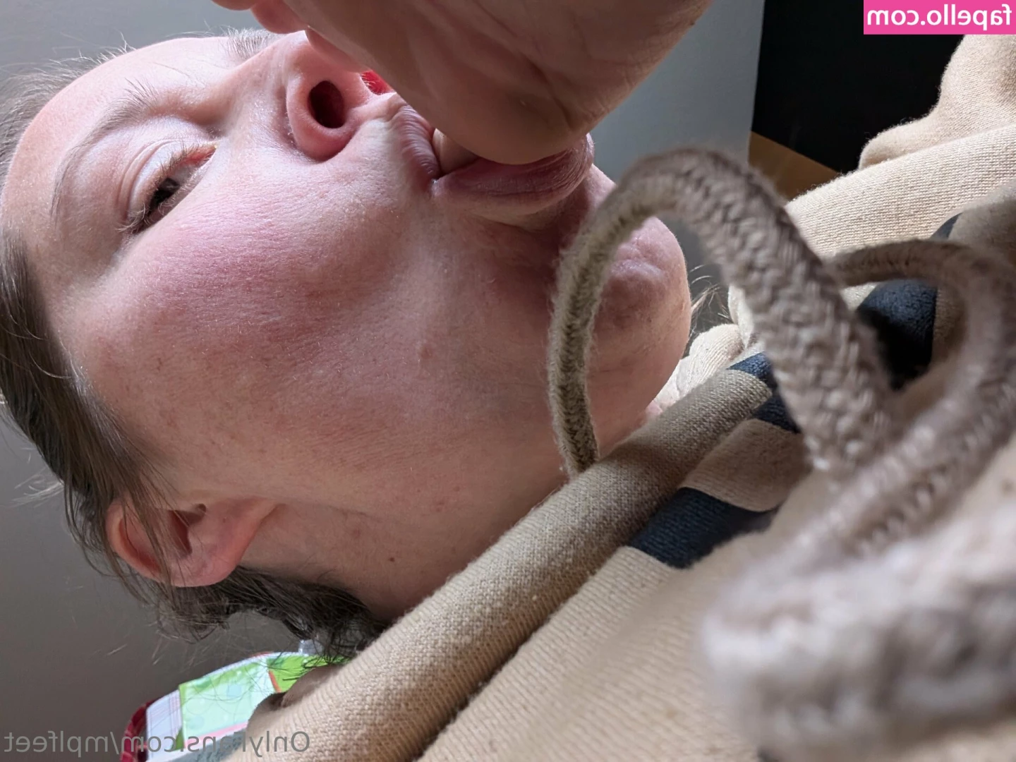mplfeet - Prices for vids and pics with Coco are going to be a little more