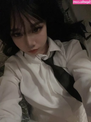 miaobunn - Been busy lately, but he's leaving tonight so expect a post tomorrow