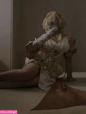 miaobunn - You come home from work  amp  find us like this  Wyd