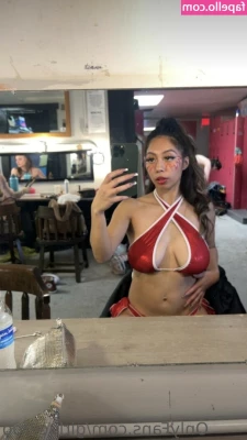 xotic.lucero [ xotic-lucero ] - bikini season needs to hurry up