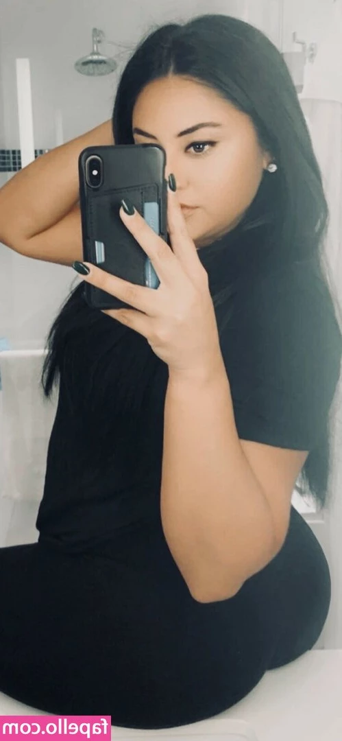 __eyelean [ eyelean ] - How has your porn career affected your life  is the question - here s