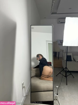 passionatefoxy - I love getting spit roasted so much  definitely my favorite  Being a