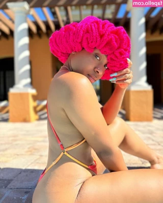 Xwimnelove - New Squirting and Cum video 😈💋💦💦💦