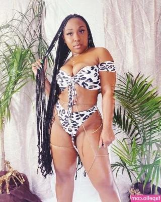 Xwimnelove - A good afternoon streaming for all my subs  Can t wait to stream