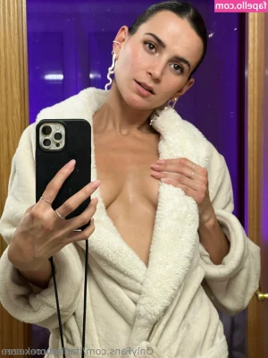 harleebrookeeee - Happy 4th of July    Ready for your treat