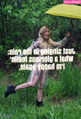 chellebell420 - Hey guys sorry for being so inactive i ve been quite sick and i m