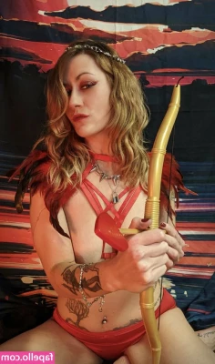 chellebell420 - Thank you all for joining    We re going to the beach tomorrow so