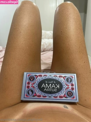 nakedneve - Today shooting  ohdangmimi   BTS-1  kingdomjpx