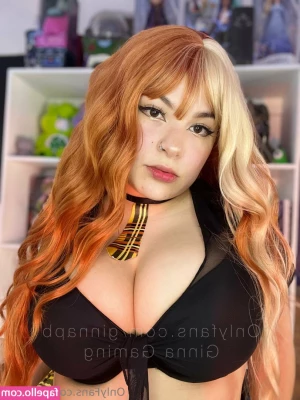 ginnapb - Webeo con un Argentino curioso, PARTE 2  Mañana: video completo +