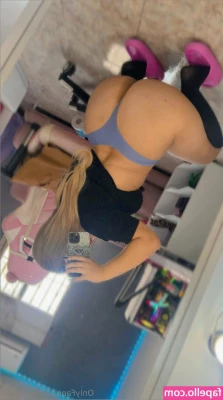 ginnapb - Happy Monday