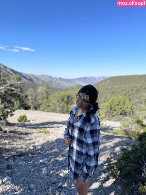 eliana.verite [ eliana-verite ] - Cum and see for yourself on my VIP page👀🤭😈👅 