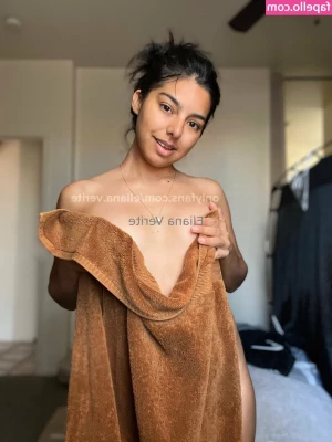 eliana.verite [ eliana-verite ] - Just wanted to remind you that this set is available in the flair 
