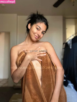 eliana.verite [ eliana-verite ] - Happy Valentines Day🥰💕💘😇🍆💌💕  I got you my super