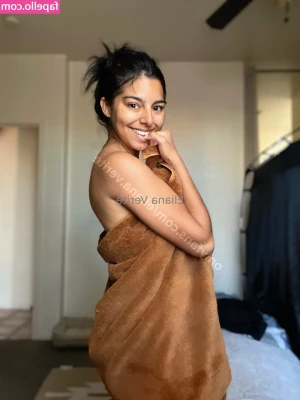 eliana.verite [ eliana-verite ] - Do you like the fit