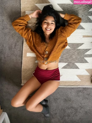 eliana.verite [ eliana-verite ] - would you slide your cock between kafka s big boobs or in her sweet