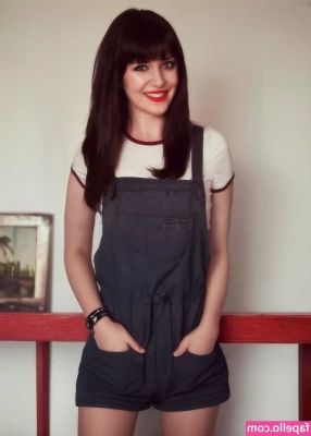 Melanie Murphy [ melanie-murphy ] - RANDOM VIDEOS 3