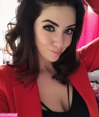 Melanie Murphy [ melanie-murphy ] - gnight goodmorning  Lol goodnight
