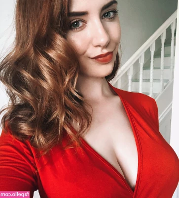 Melanie Murphy [ melanie-murphy ] - Shower times.. hmm I'm in the moooooodddd..