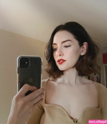 Melanie Murphy [ melanie-murphy ] - Decided I want to give you the best baby, so all my feet Content is