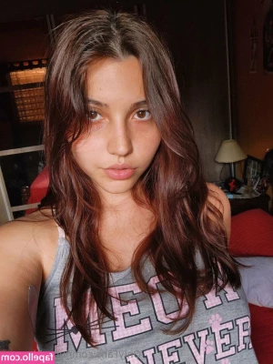 luna_blancaa [ luna-blancaa ] - haven't really uploaded anything since OF flip flopped on their whole