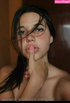 luna_blancaa [ luna-blancaa ] - Goodnight 💖 this pic is one of my favorites 😘