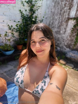 luna_blancaa [ luna-blancaa ] - Check your dm for something you don t want to miss out on