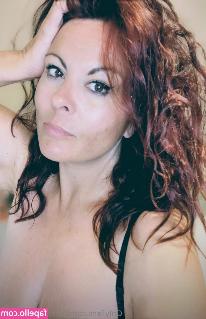 gemmahousewife - On, to the side, or all the way off? 😍 (I like them pulled to the