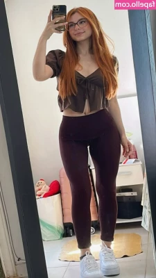 Vitoria - Good morning ❤ hope you all have a beautiful Saturday 😍