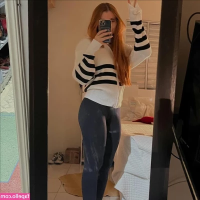 Vitoria - 2022 Year In Review  Booty and pussy allover that glass