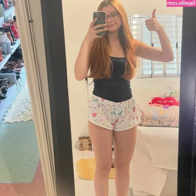 Vitoria - What a cock tease  amirite