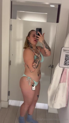 megan.f2xxx [ megan-f2xxx ] - Sorry if you re only here for the sexy pics  Is a post-run flushed