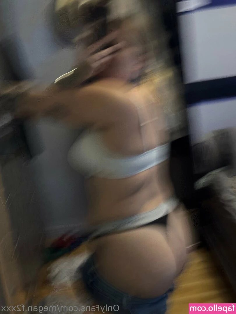 megan.f2xxx [ megan-f2xxx ] - I m coming for you