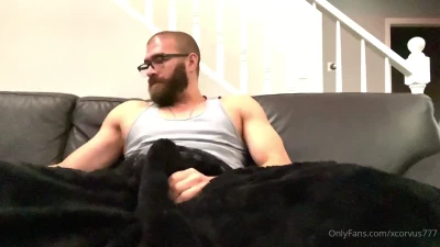 xcorvus777 - happy valentines day <3 if u dont have a valentine this year, i