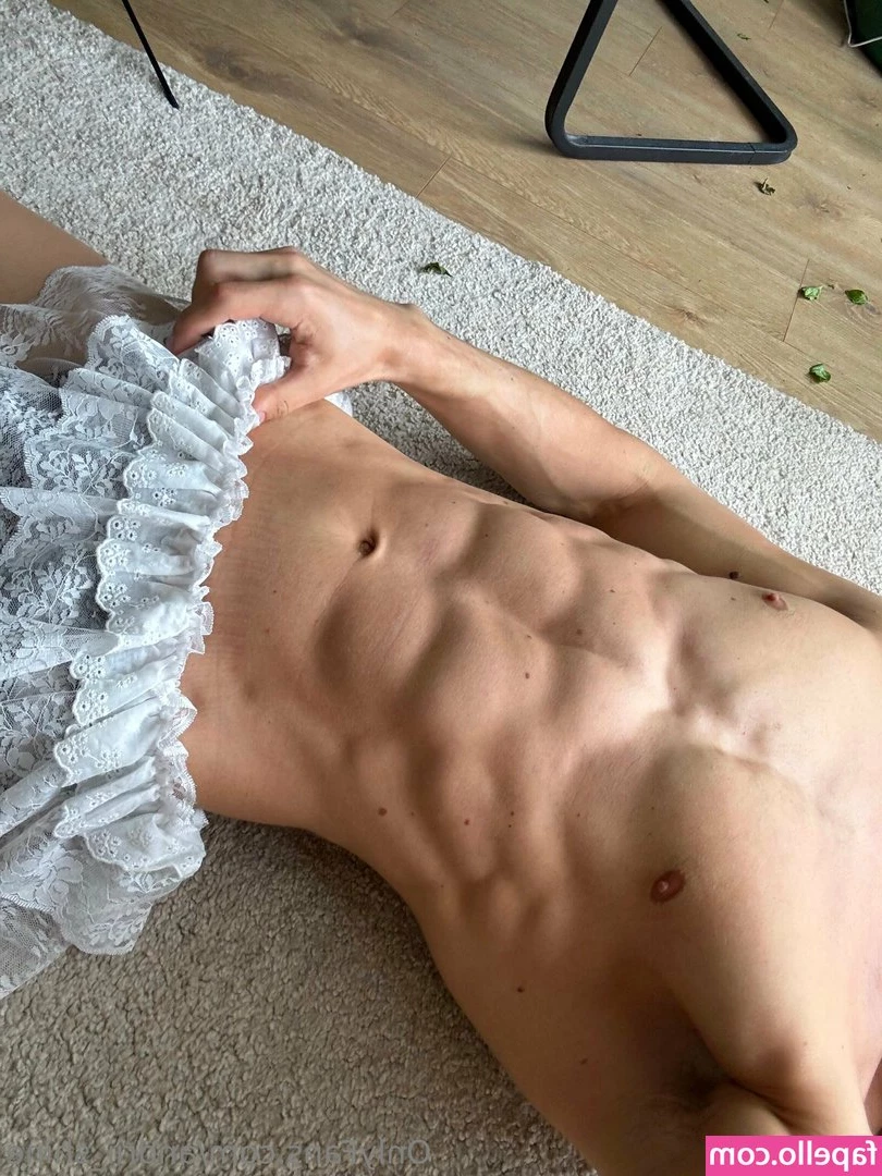 andrii_shine [ andrii-shine ] - Remember want less ads subscribe to my PAID PAGE   WWW onlyfans com