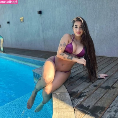 MC Julieta [ mc-julieta ] - Are you cumming on mommy s tits or ass