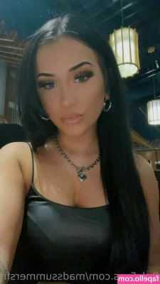 madssummersfree - Hi happy Monday