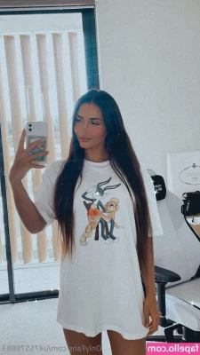 madisonshaw - https://onlyfans.com/437635289/silviasiciliaxxx