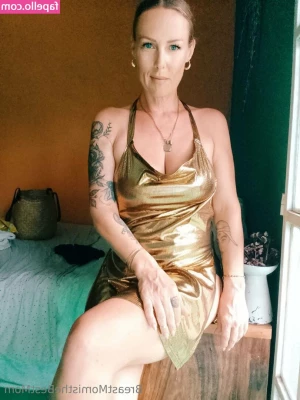 bestmomvideo - 23 MINUTOS DE SEXO LESBICO NO PARAMOS DE CHUPARNOS Y MASTURBARNOS