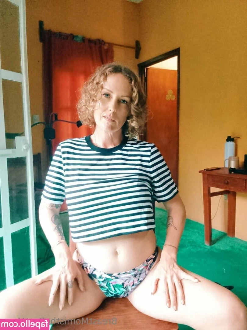 bestmomvideo - I m yummy in your tummy  love Hips