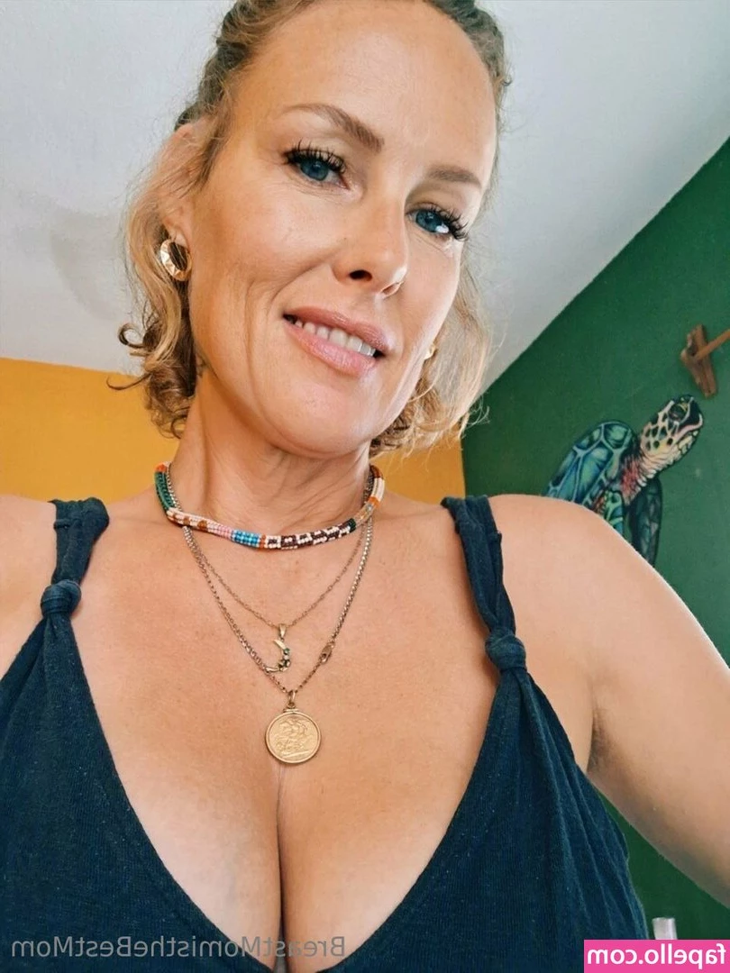 bestmomvideo - So sexy