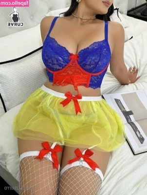 orcografia - Work titties