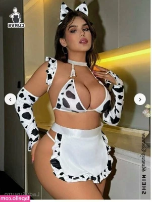 orcografia - Take off my bra? 😏