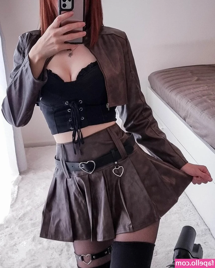 123jolizei - I m a good obedient whore