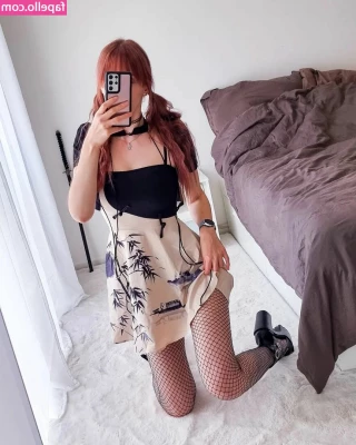 123jolizei - Send $300 for my tanning package!! Princess needs to keep her perfect