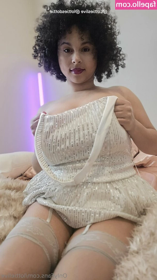 lottielive - i am connected to a limitless source of creativity   i welcome an