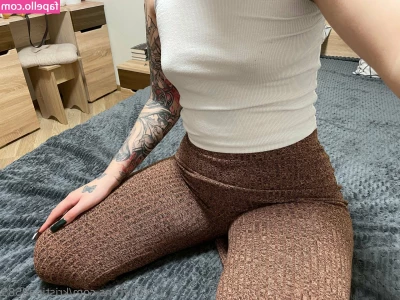 kristina8585 - Thank you sir, may I have another?