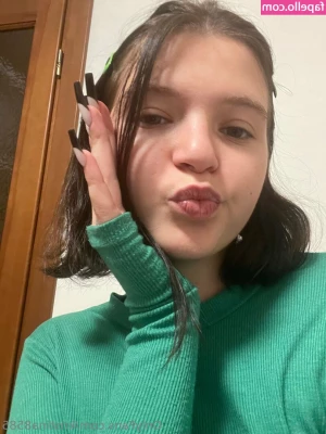 kristina8585 - I’m thinking another sexy Christmas themed shoot later today. And